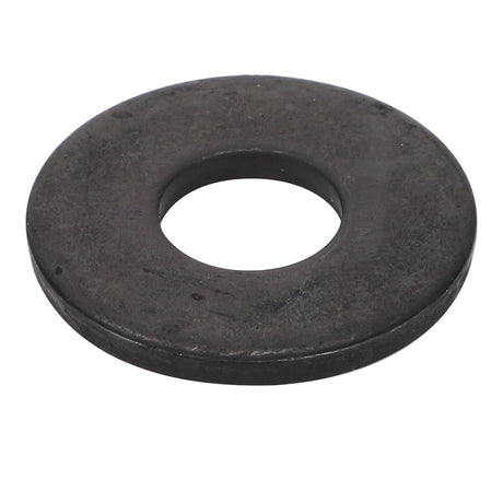 AGCO | Flat Washer - Acw4662970 - Farming Parts