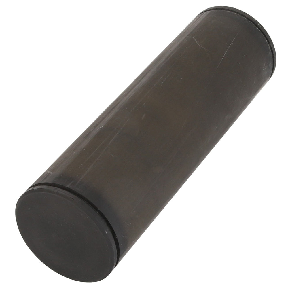 AGCO Clevis Pin Durable OEM Hitch & Linkage Component | 3716688M2