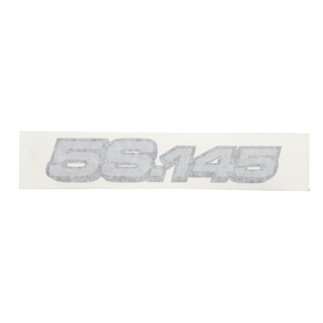 AGCO | Decal - Acx246416B - Farming Parts