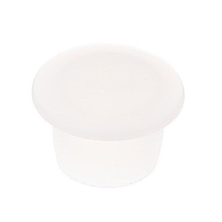 AGCO | Plug - Acx2642190 - Farming Parts