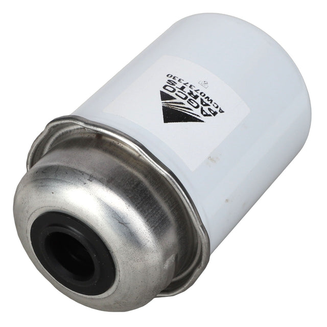 AGCO | Fuel Element - Acw0737330 - Farming Parts
