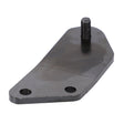 AGCO | Bracket - 4353006M3 - Farming Parts