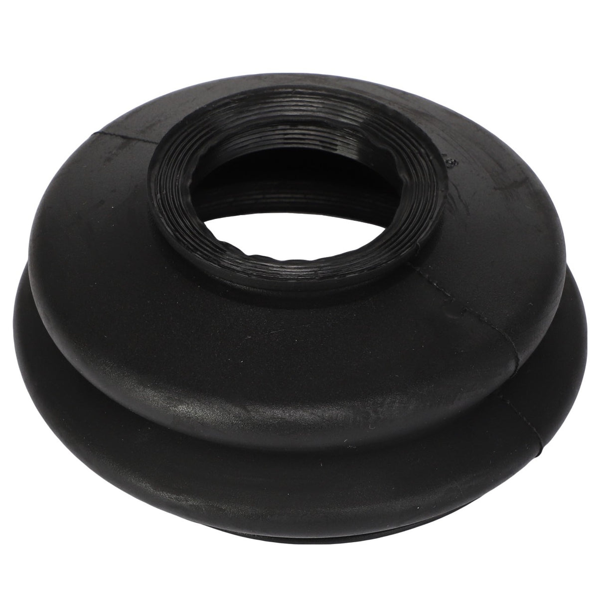 Fendt Dust Boot Durable OEM Protective Seal for Vario Tractors | 931303051230