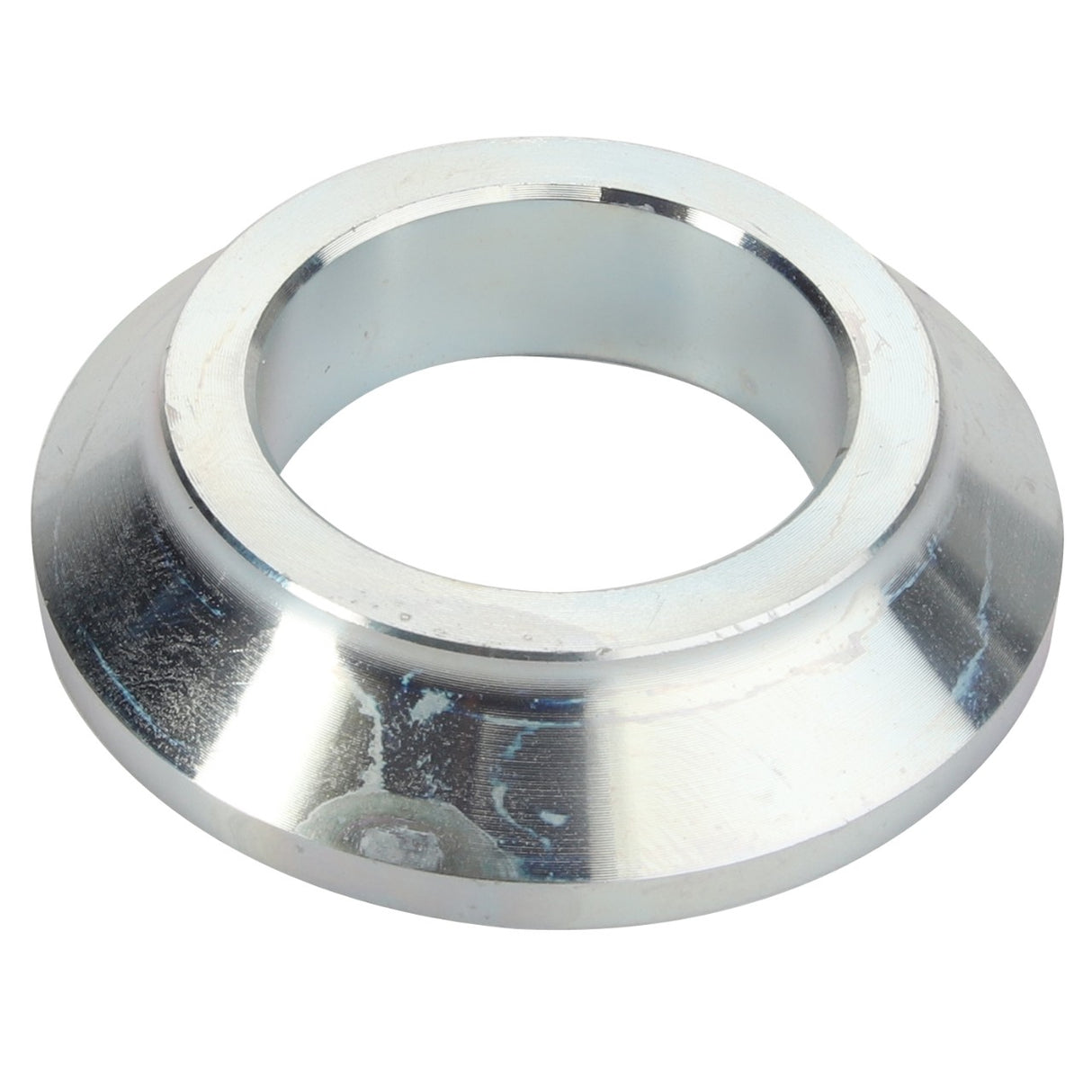 AGCO | Spacer - Acw4048180 - Farming Parts