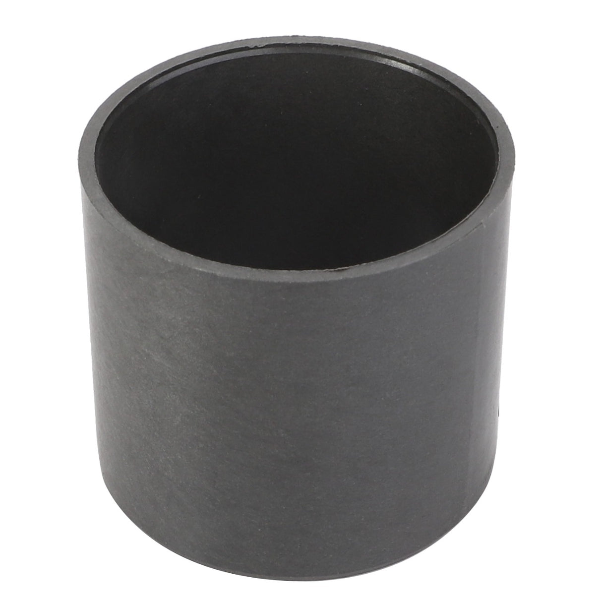 AGCO Bush OEM Replacement for Rotana 130 F Combi | 0920-16-45-00