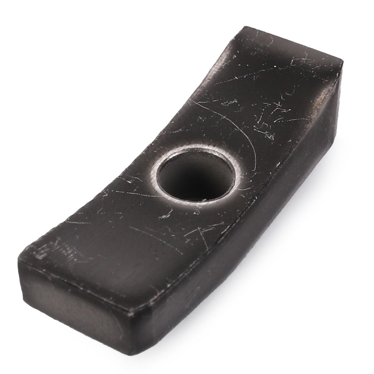 AGCO | Skate | AG-3581913M1