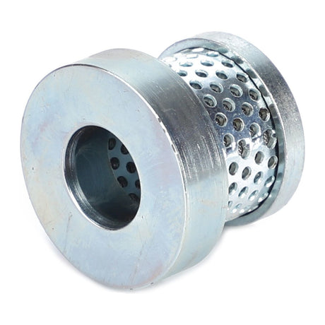 Hydraulic Filter In Line Strainer - 3907725M1 - Farming Parts