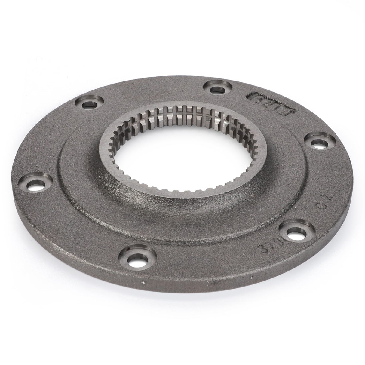 AGCO | Cover - 3796286M3 - Farming Parts