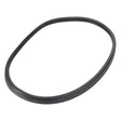 AGCO | Gasket, External Mirror - 3907107M1 - Farming Parts