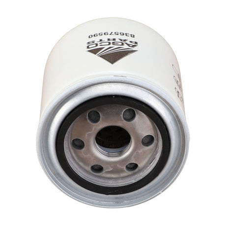 Engine Oil Filter Spin On - V836579590 - Farming Parts
