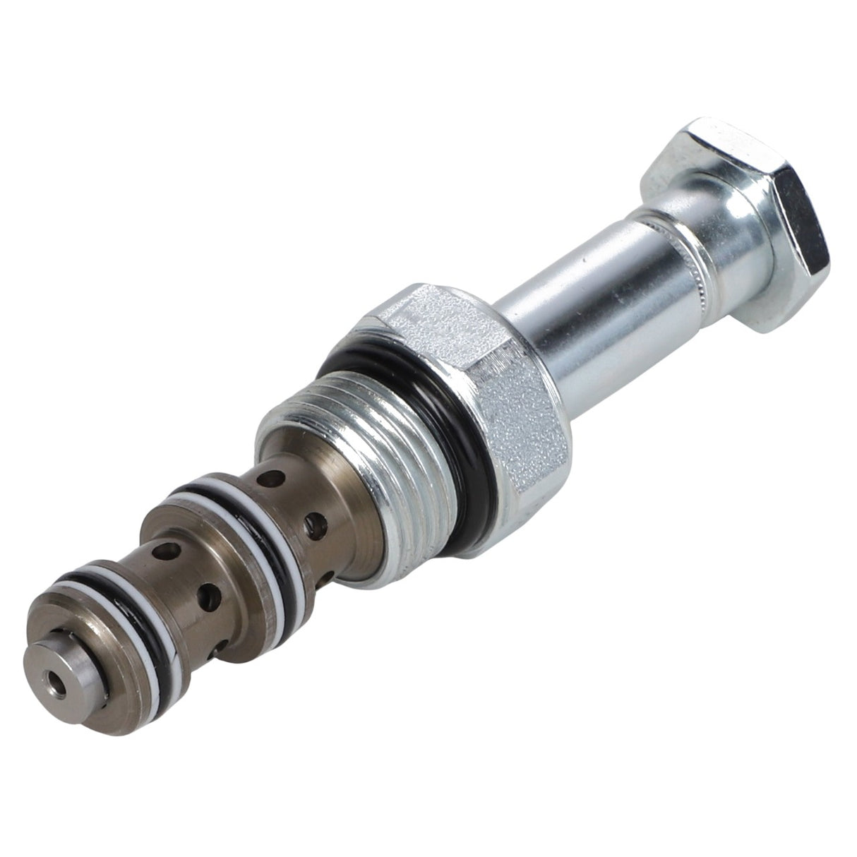 AGCO | SOLENOID VALVE - AG712817