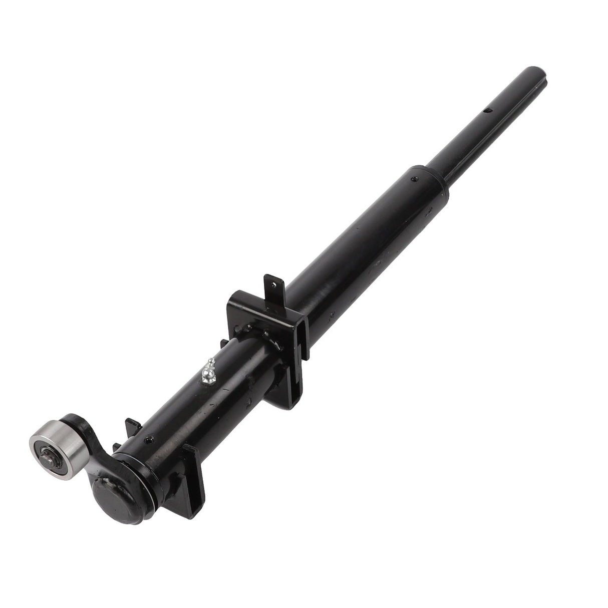 AGCO | Tine Arm - 4-1056-0461-0 - Farming Parts