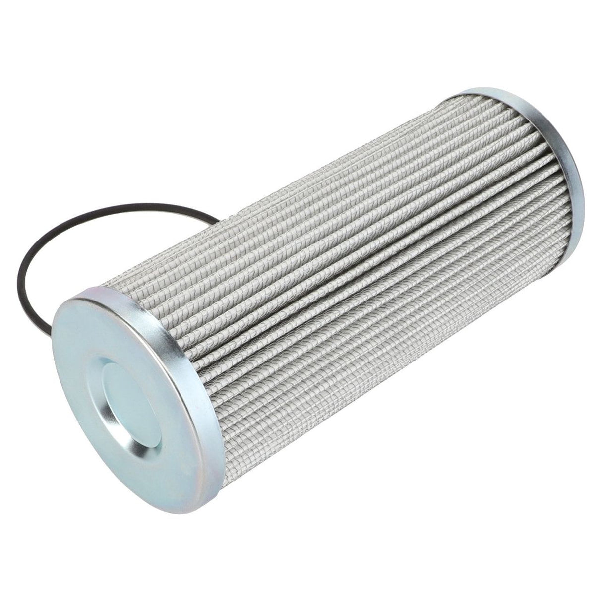 Hydraulic Filter - ACP0385760 - Farming Parts