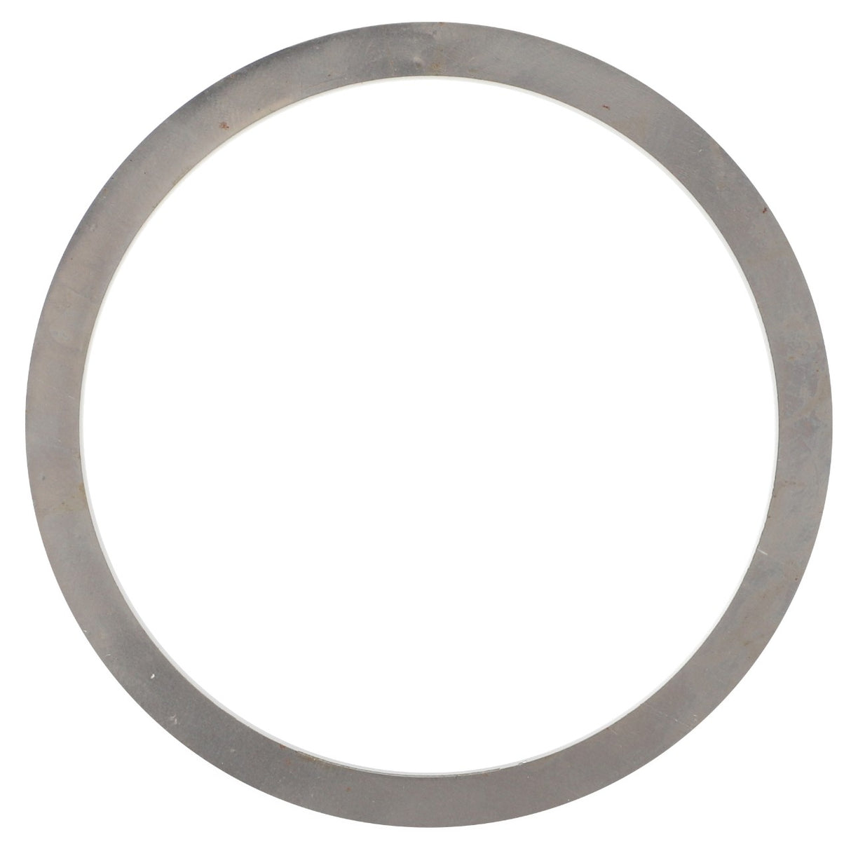 AGCO Shim Precision OEM Spacer for Tractor Assemblies | 3426234M1