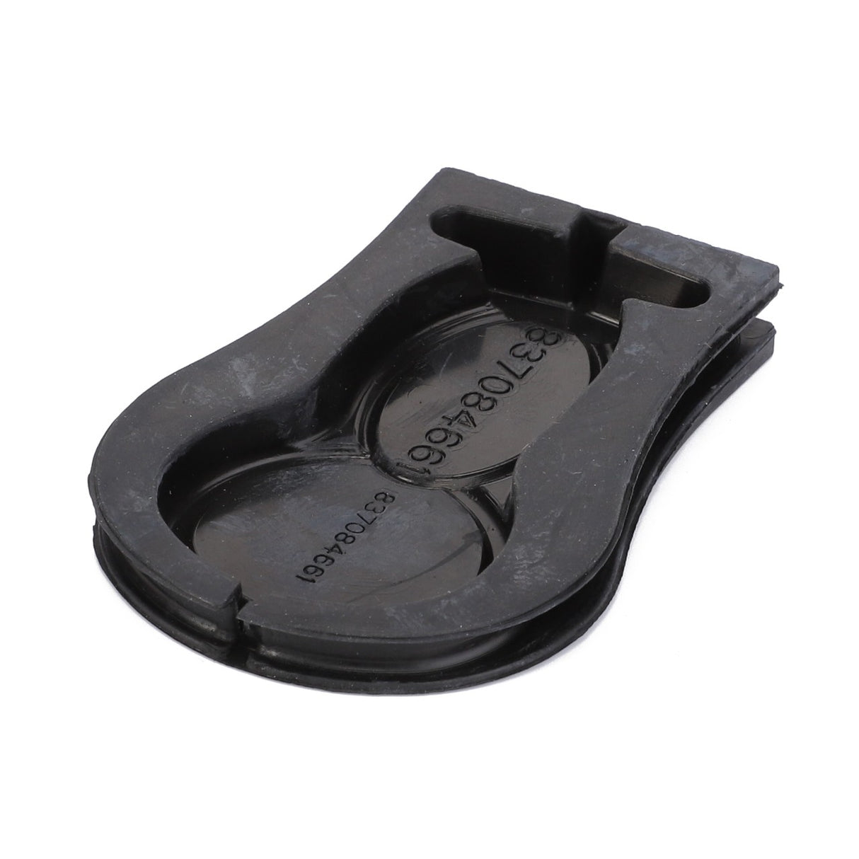 AGCO Shield OEM Protective Component for Tractors & Combines | V837084661