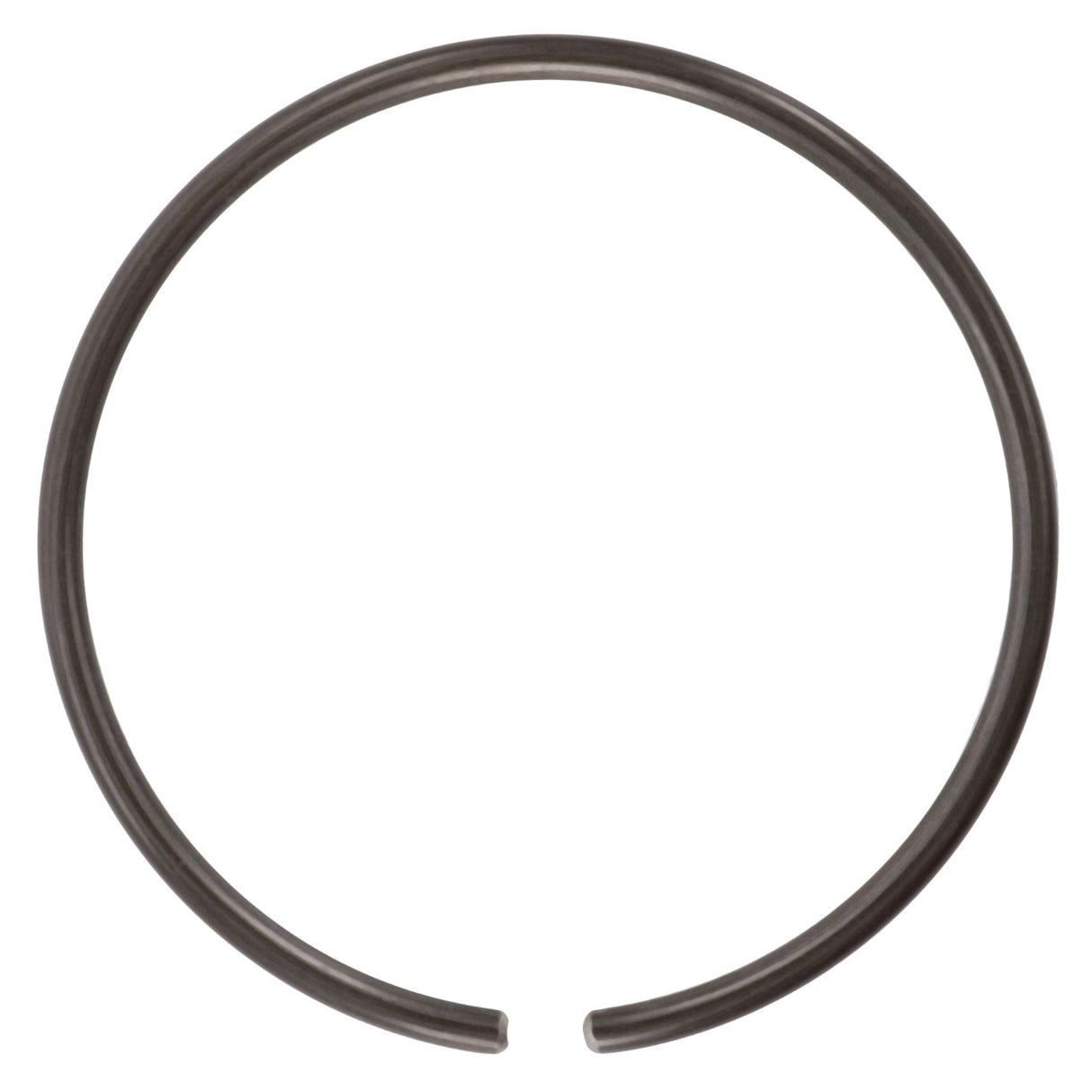 AGCO | Snapring - Acp0379480 - Farming Parts