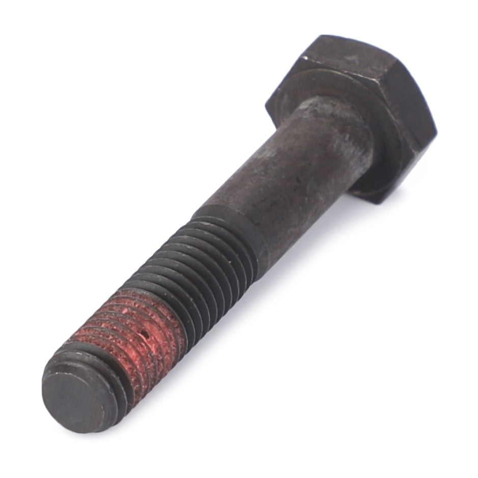 AGCO Hex Head Bolt OEM-Grade Durable Fastener for Tractors | 3016552X1