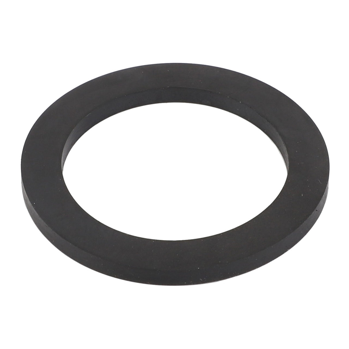 AGCO | GASKET - AG727461