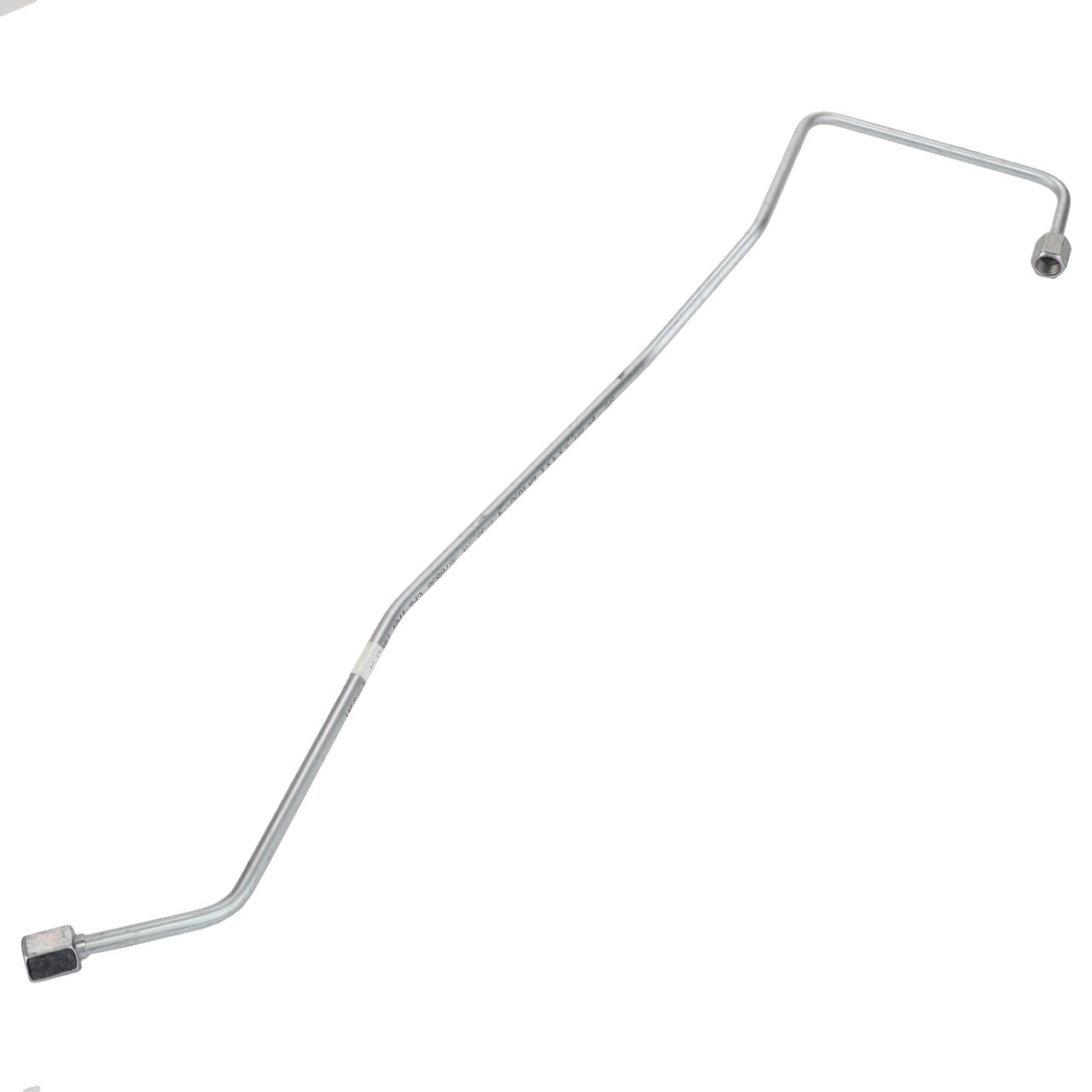 AGCO | Brake Pipe - Acw1739510 - Farming Parts