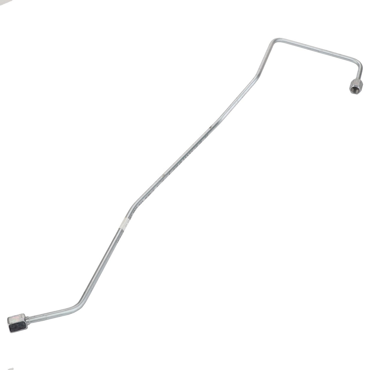 AGCO | Brake Pipe - Acw1739510 - Farming Parts