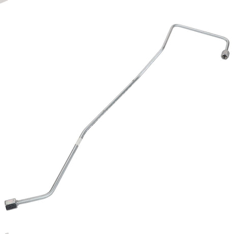 AGCO | Brake Pipe - Acw1739510 - Farming Parts