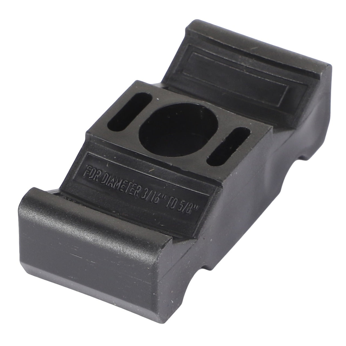 AGCO | Clamp - Acp0017240 - Farming Parts