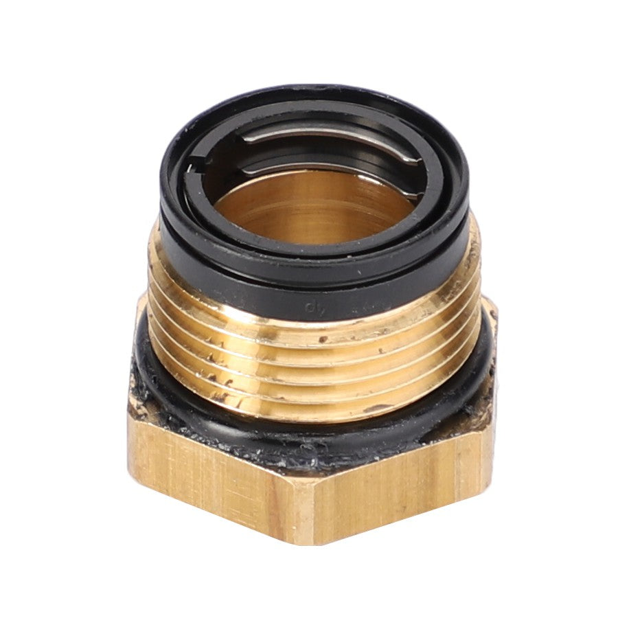 AGCO Union Durable OEM Component for Agricultural Machinery | 4293527M1