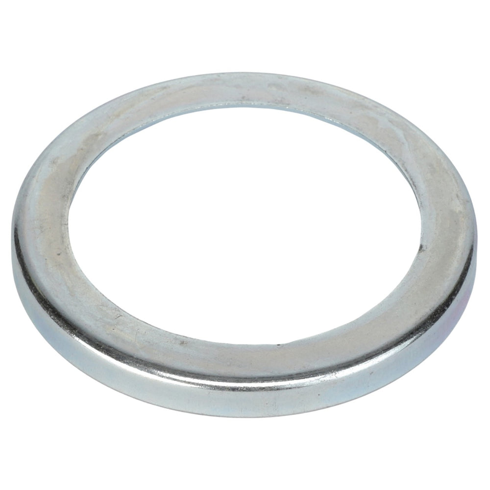 AGCO Retainer OEM Precision Mounting Component for Tractors | 1692603M1