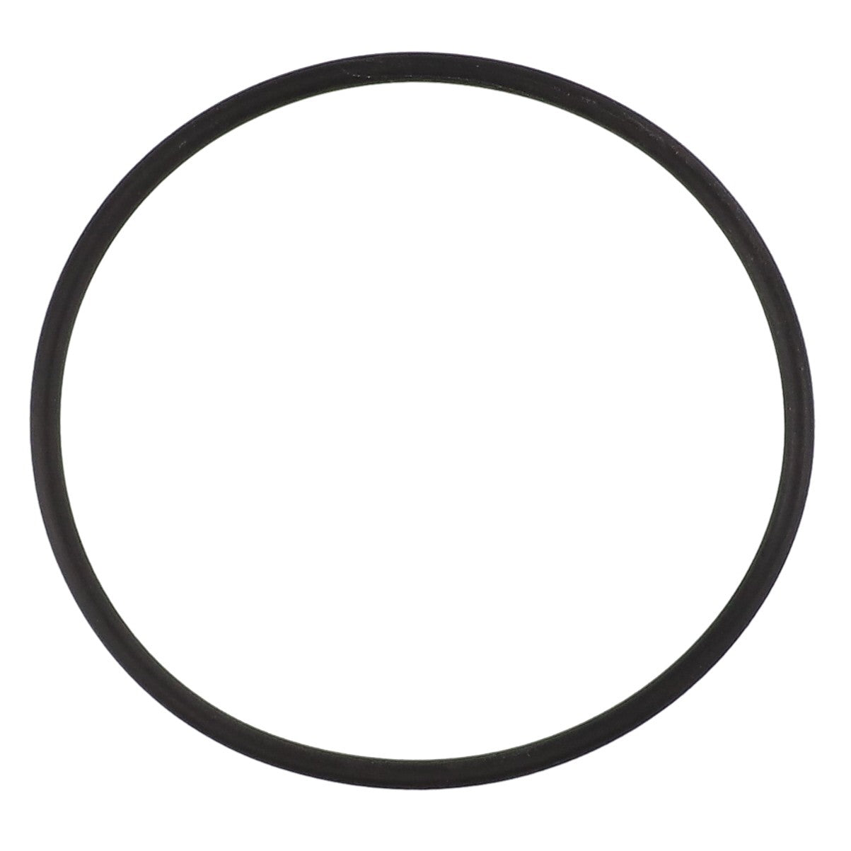AGCO | Sealing Washer - Acp0357660 - Farming Parts