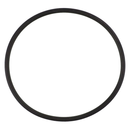 AGCO | Sealing Washer - Acp0357660 - Farming Parts