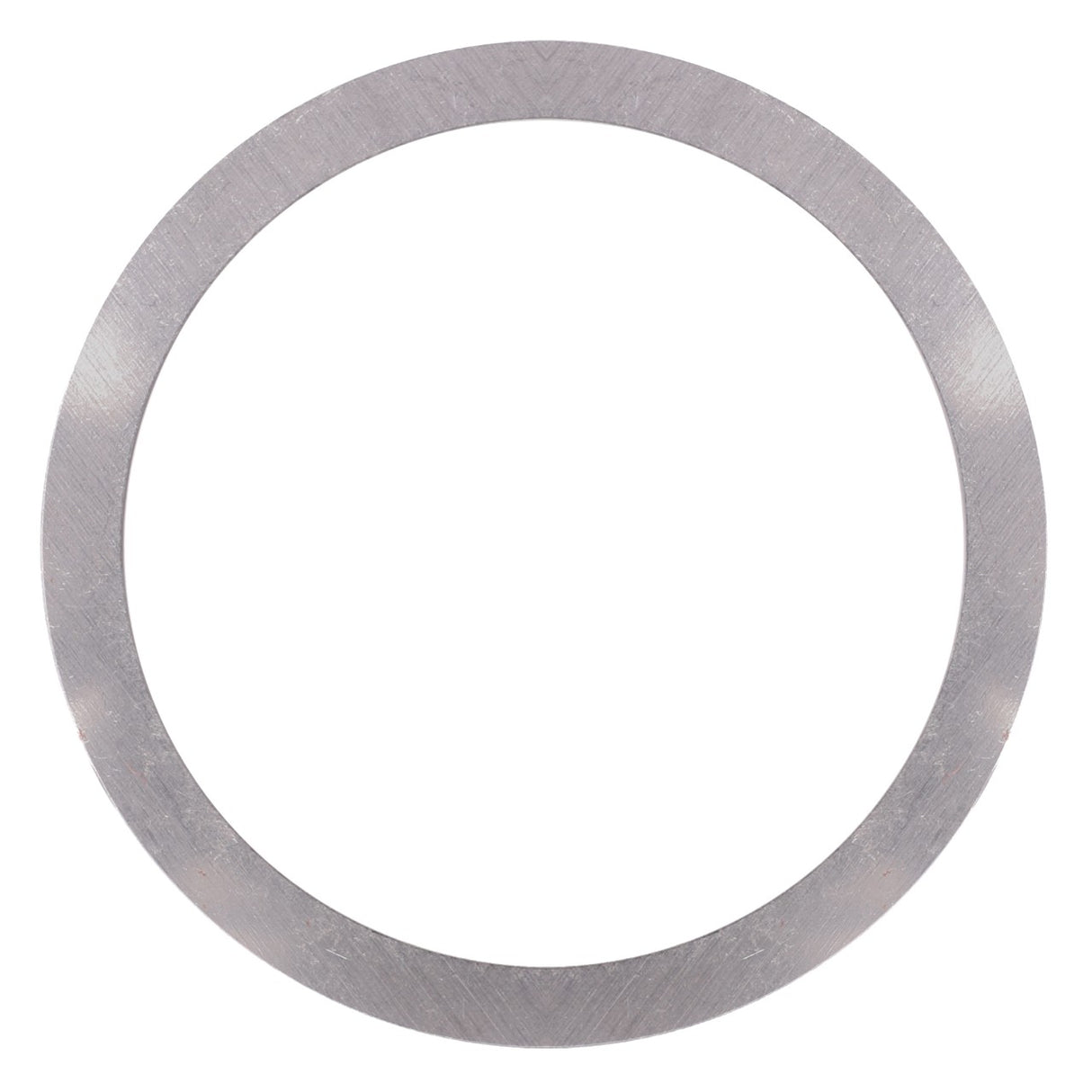 AGCO Adjusting Shim OEM Precision Alignment Part for Tractors | 3799994M1