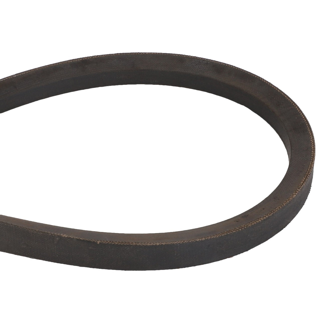 AGCO | V BELT - ACY9701310