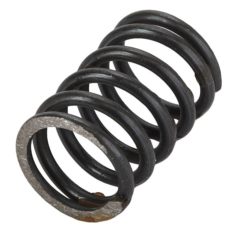 AGCO | Spring - Acp0418070 - Farming Parts