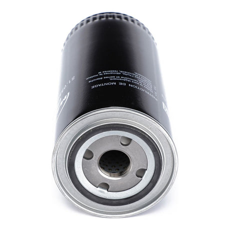 Engine Oil Filter Spin On - F824201310050 - Farming Parts