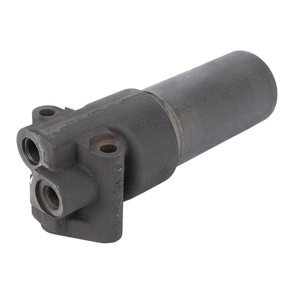 Filter - 4306924M1 - Farming Parts