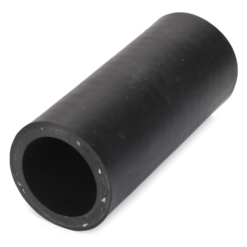 AGCO Hose Durable OEM Replacement for Agricultural Machinery | 6215183M1