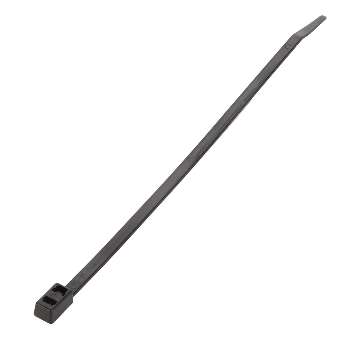AGCO | Cable Tie - Acp0353910 - Farming Parts