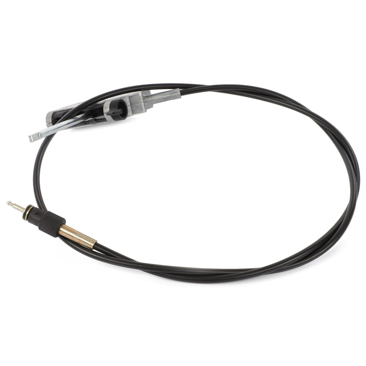 AGCO WOBBLE DRIVE OEM Replacement for Tractors | 4392920M94