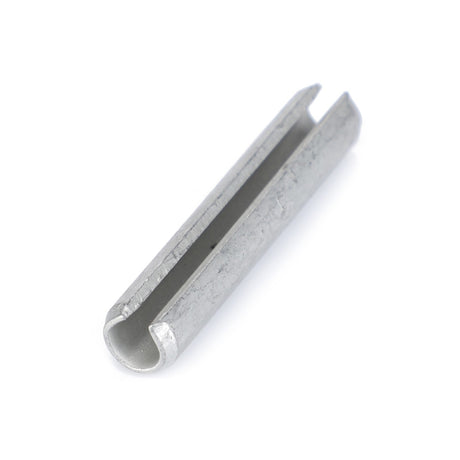 AGCO | Hook Pin, Bottom Hitch - F725500160300 - Farming Parts