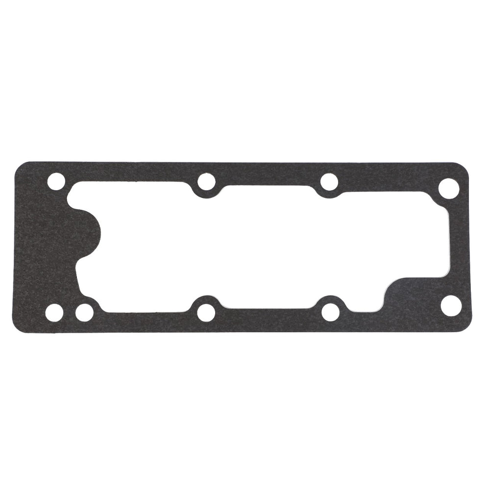 AGCO Gasket for Water Pump Durable Seal for Agricultural Machinery | 4223965M1