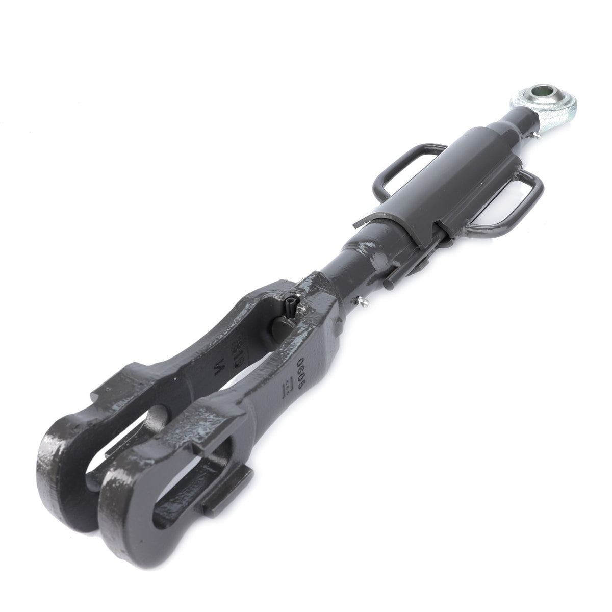 AGCO | Tie Rod | AG-4307017M91