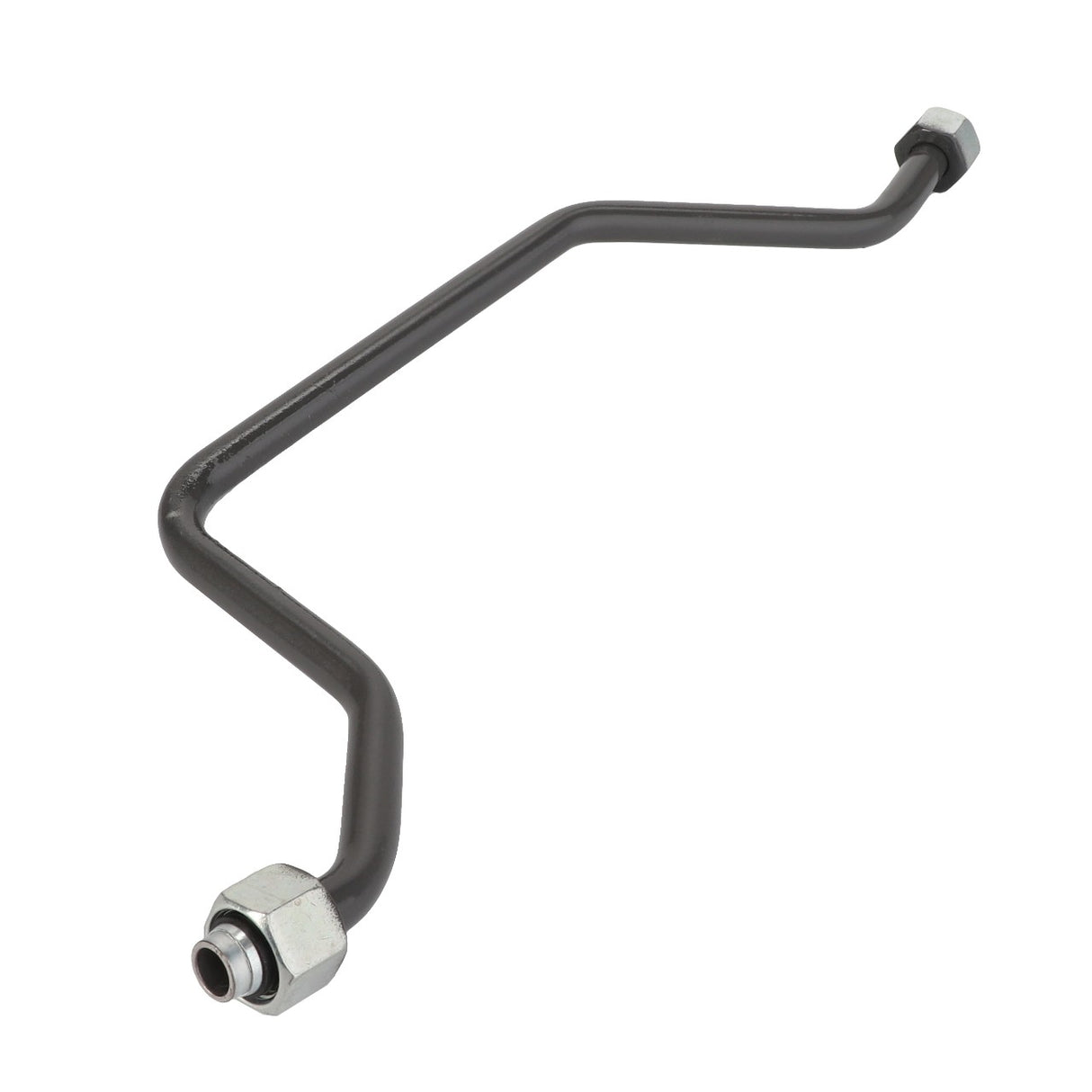 AGCO | Boost Pipe | AG-H339500168220