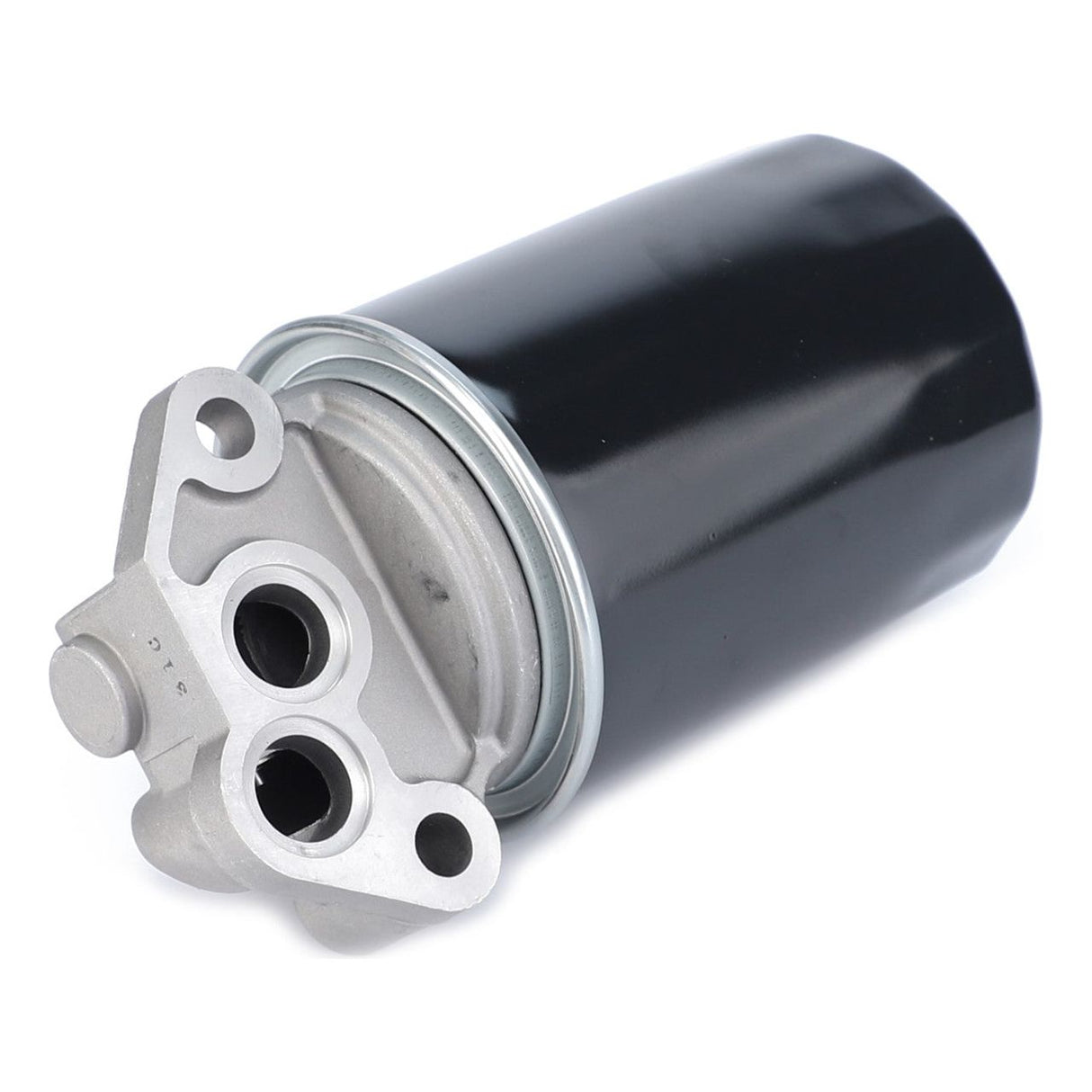 Filter - 3703813M93 - Farming Parts