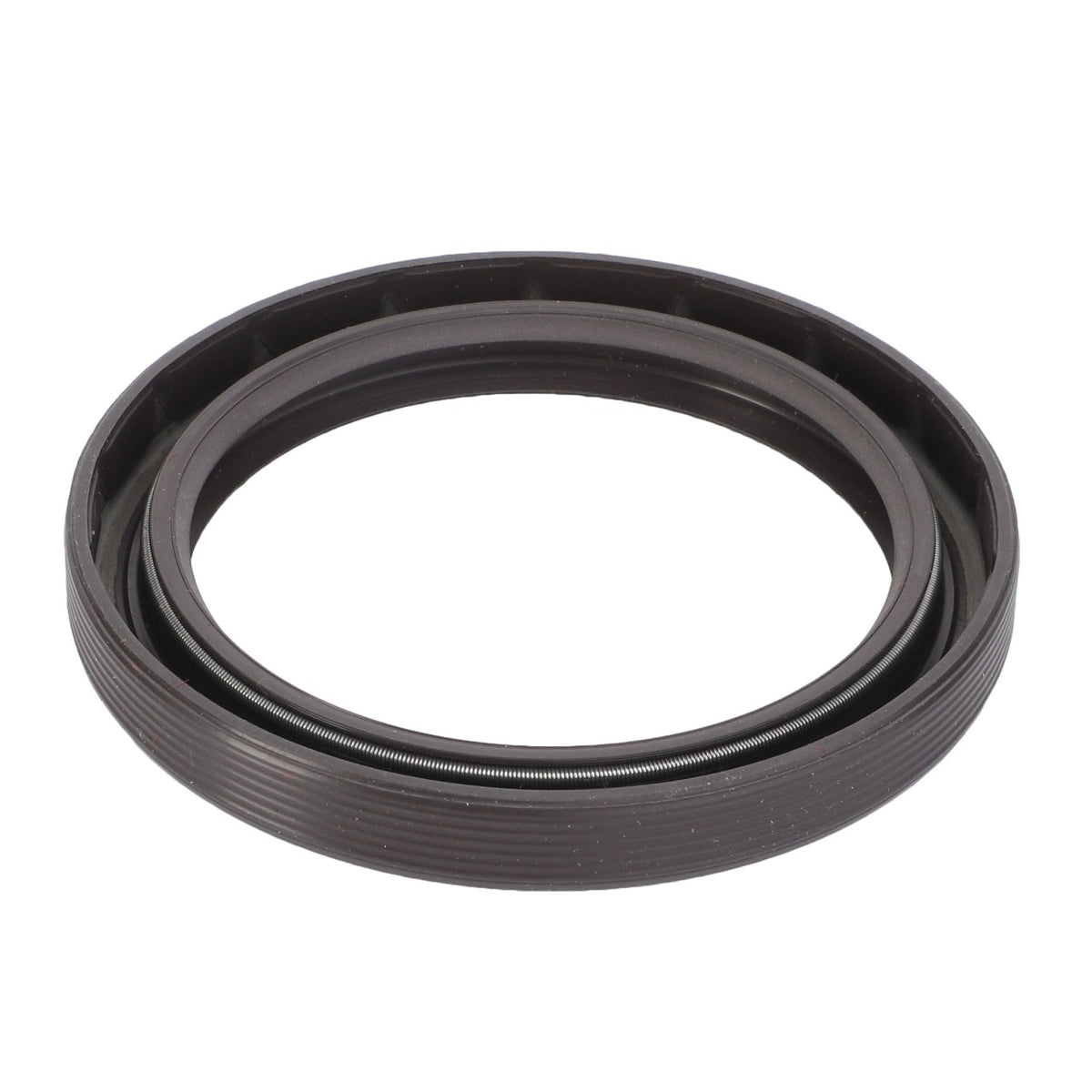 AGCO | Shaft Seal, Front Pto Coupler | AG-H218Pb4150100