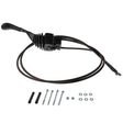 AGCO | Joystick - Acp0221840 - Farming Parts