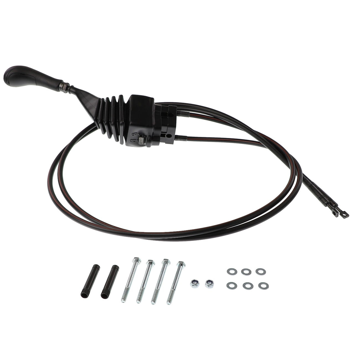 AGCO | Joystick - Acp0221840 - Farming Parts