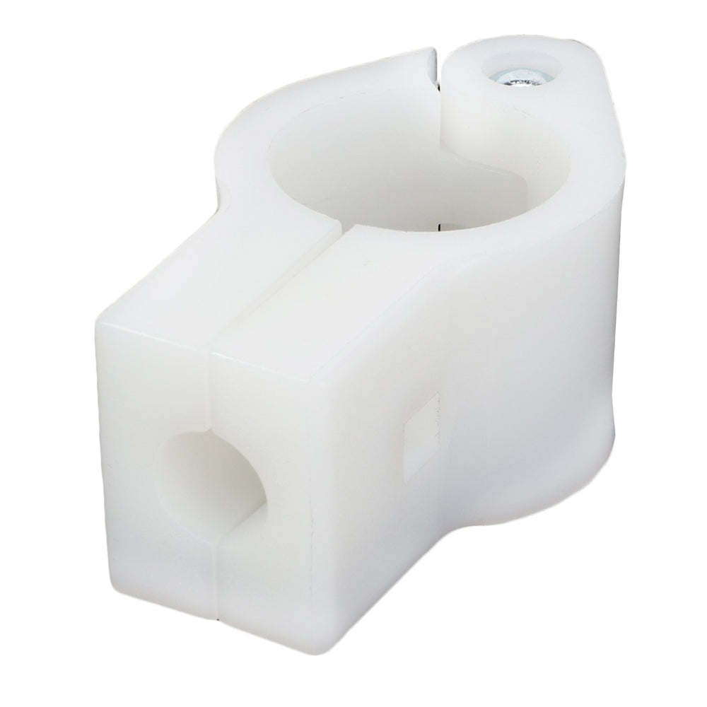 AGCO Finger Support Combine OEM Harvest Reliability Part | LA323009600