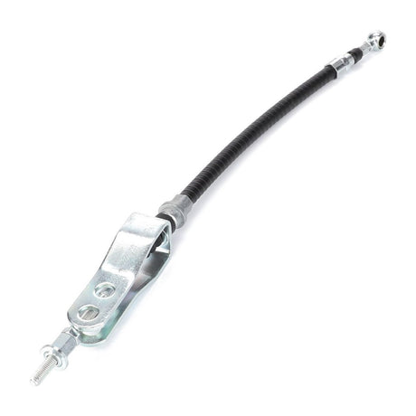 Cable, Clutch - 3546495M91 - Farming Parts