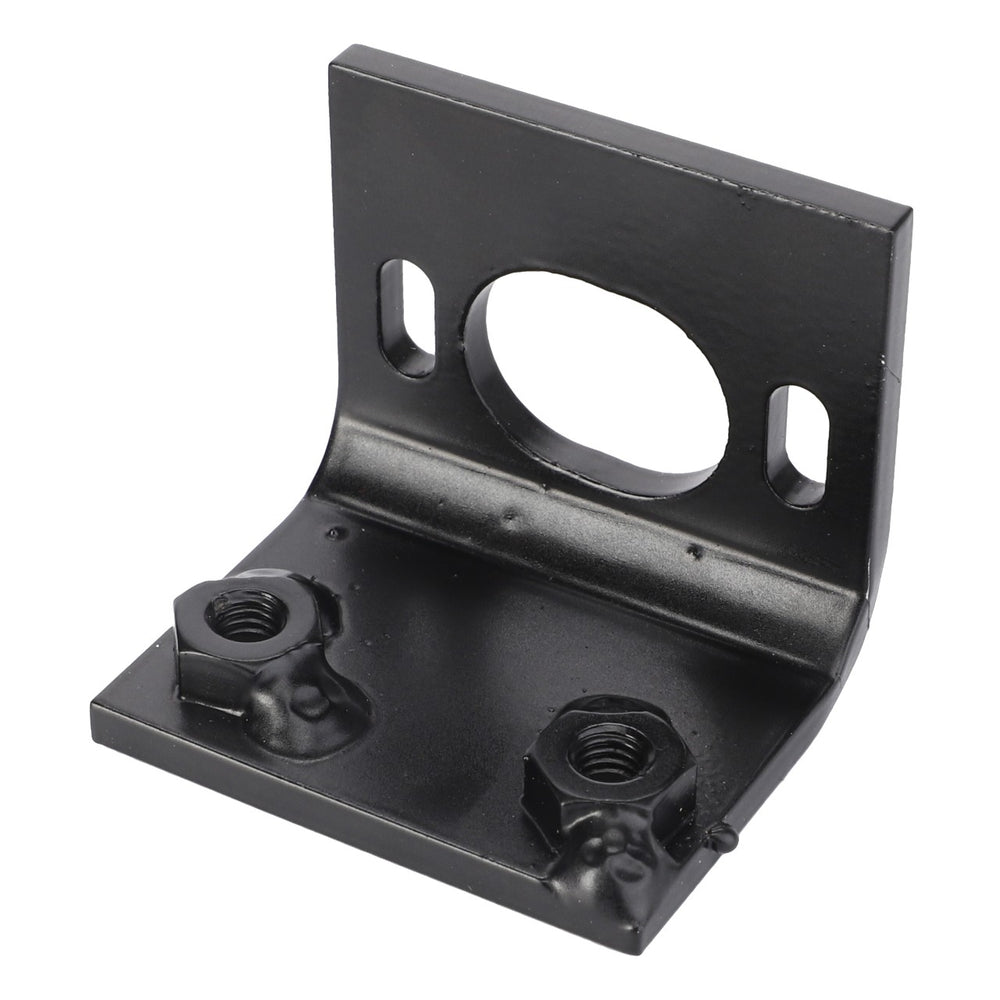 AGCO Square OEM Heavy-Duty Precision Component for Tractors | 3713225M1