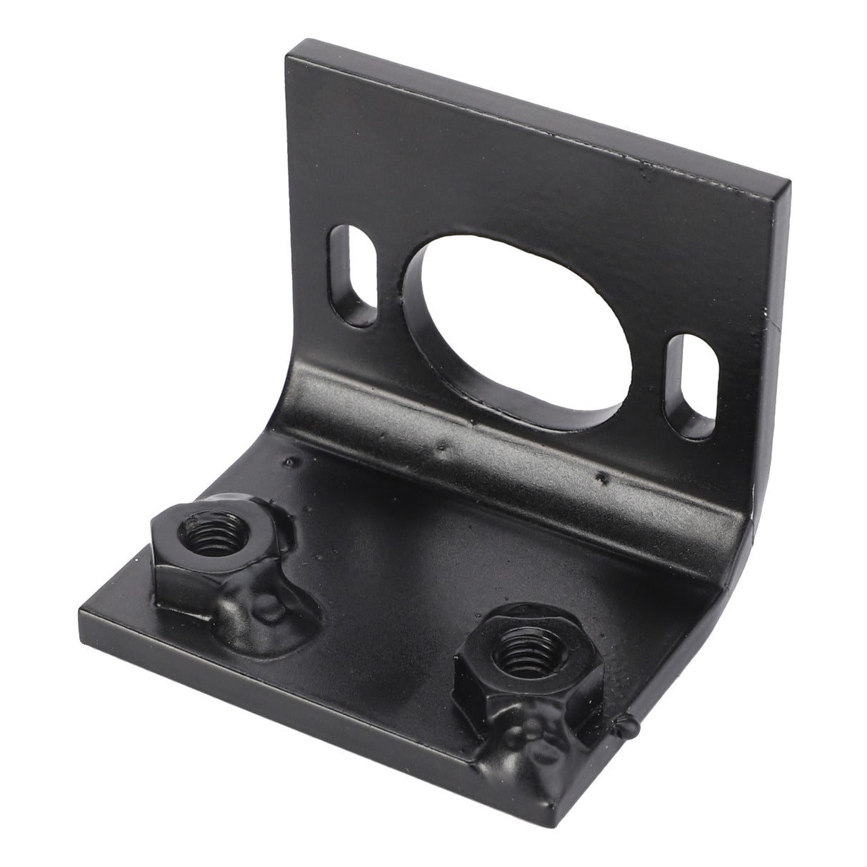 AGCO Square OEM Heavy-Duty Precision Component for Tractors | 3713225M1